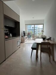 The Reef At King’s Dock (D4), Condominium #568156201